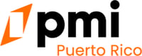 Pmi Puerto Rico