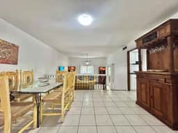 CVA - Image 5