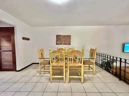 CVA - Image 4