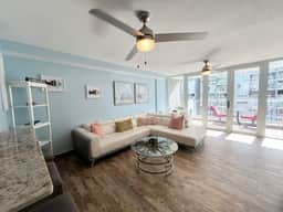 Coral Beach 916 - Image 3
