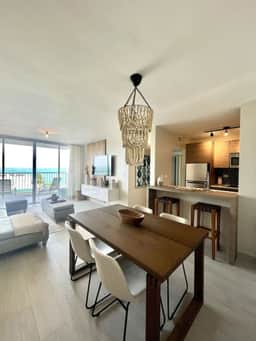 Marbella 811 - Image 3