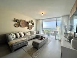 Marbella 811 - Image 2