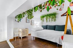 Casa Beckita - Image 2