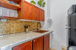 Casa Beckita - Image 5