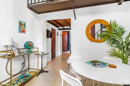 Casa Beckita - Image 4