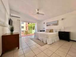 Club Villa completa - Image 2