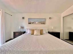 Club Villa completa - Image 4