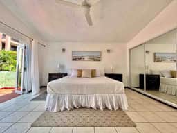 Club Villa completa - Image 3