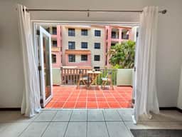 Club Villa completa - Image 5