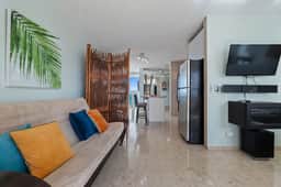 820 Condado del Mar - Image 4