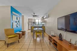 Aquatika 5202 - Image 2