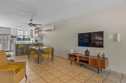 Aquatika 5202 - Image 3