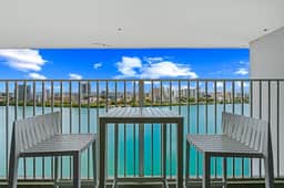 11E (890 Ash.Avenue) - Image 4