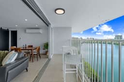 11E (890 Ash.Avenue) - Image 3