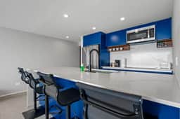 11E (890 Ash.Avenue) - Image 5