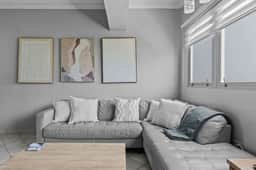 4B Condado Center - Image 3