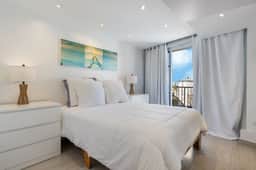 714 Ashford Imperial - Image 3
