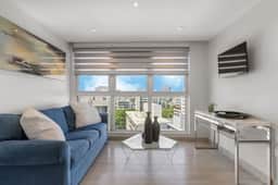 714 Ashford Imperial - Image 2