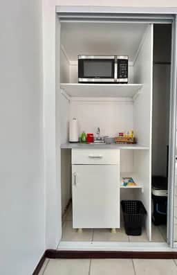 CVB - Image 5