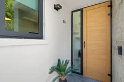 Miramar 103 - Image 4