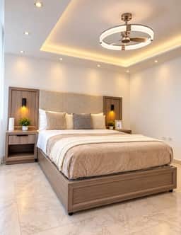 Luxury escape in Isla Verde | Walk to the Beach - Image 4