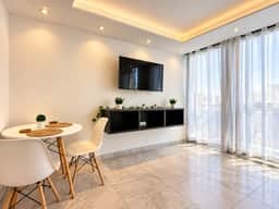 Luxury escape in Isla Verde | Walk to the Beach - Image 2