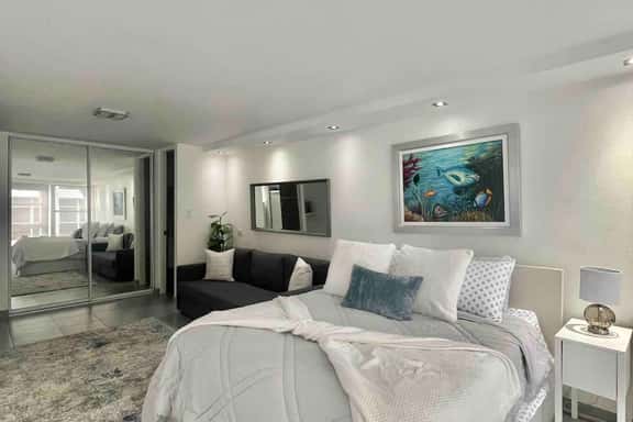 Beautiful Beach Studio @Condado - Image 1
