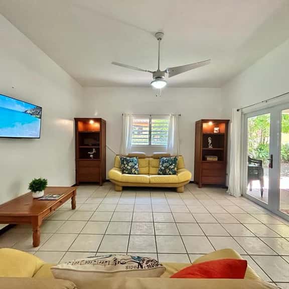 Beach Life Casita A - Parking&Wifi - Image 1