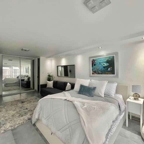 Beautiful Beach Studio @Condado - Image 1