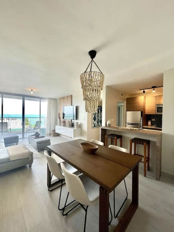 Marbella 811 - Image 3