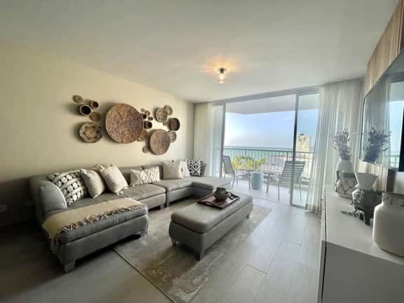 Marbella 811 - Image 2