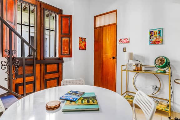 Casa Beckita - Image 3
