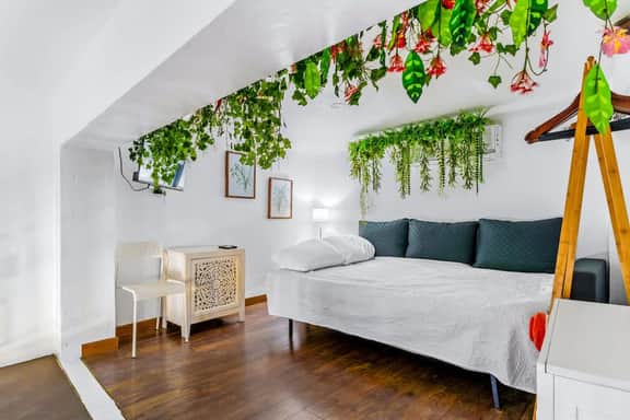 Casa Beckita - Image 2