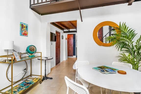 Casa Beckita - Image 4