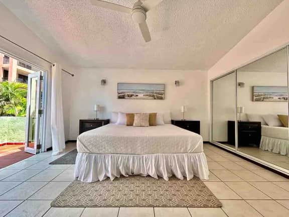 Club Villa completa - Image 3