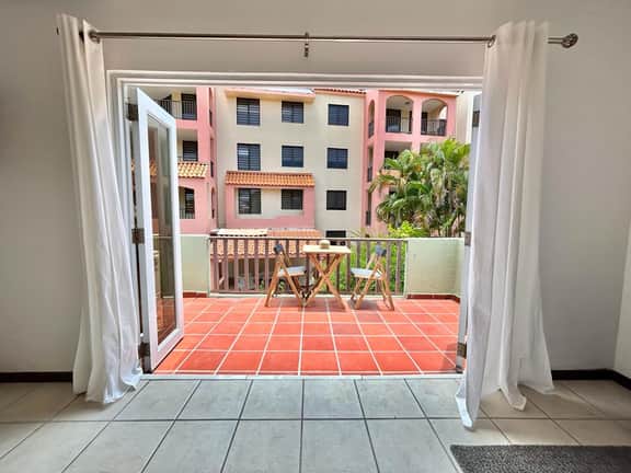 Club Villa completa - Image 5