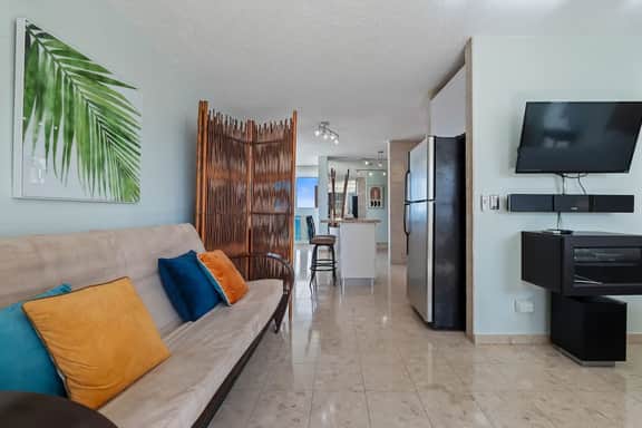 820 Condado del Mar - Image 4
