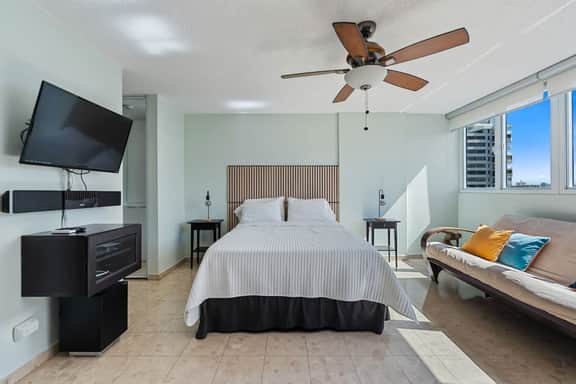 820 Condado del Mar - Image 2