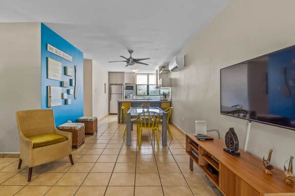 Aquatika 5202 - Image 2