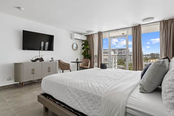 ESJ 955 - Image 2