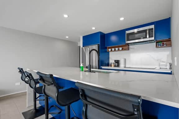 11E (890 Ash.Avenue) - Image 5