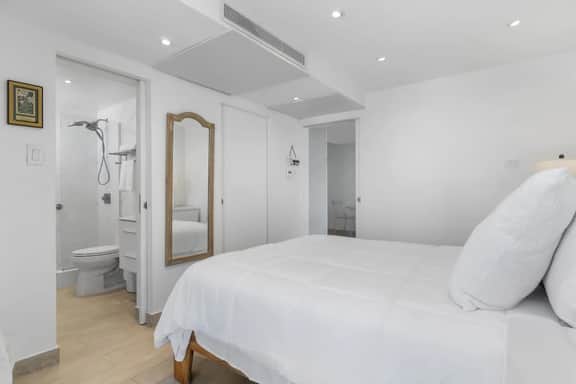 714 Ashford Imperial - Image 5