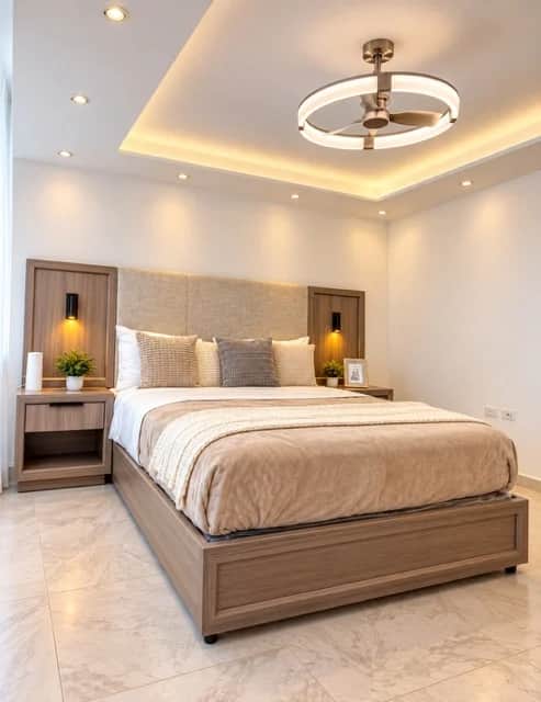 Luxury escape in Isla Verde | Walk to the Beach - Image 4