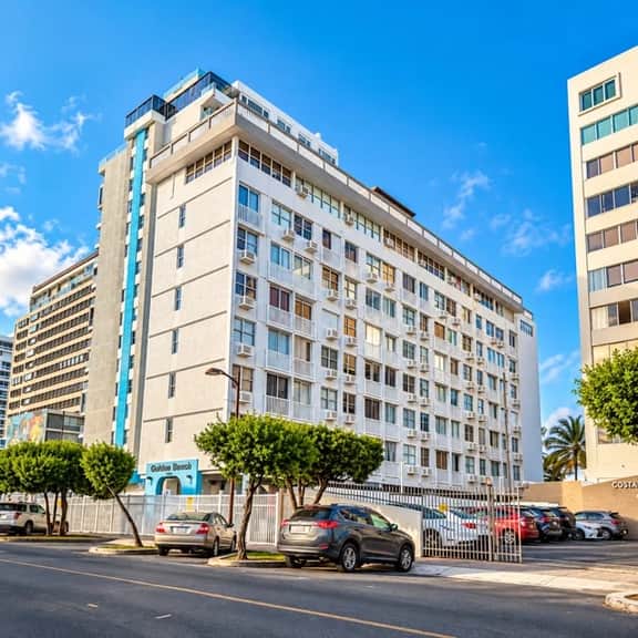 Luxury escape in Isla Verde | Walk to the Beach - Image 5