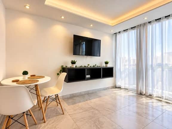 Luxury escape in Isla Verde | Walk to the Beach - Image 2