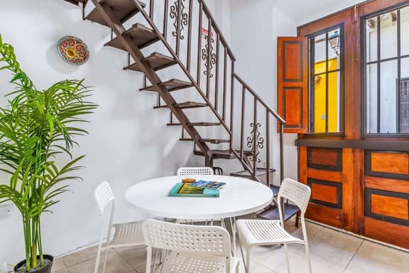 Casa Beckita - Image 1
