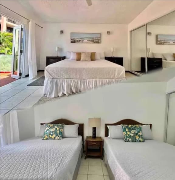 Club Villa completa - Image 1
