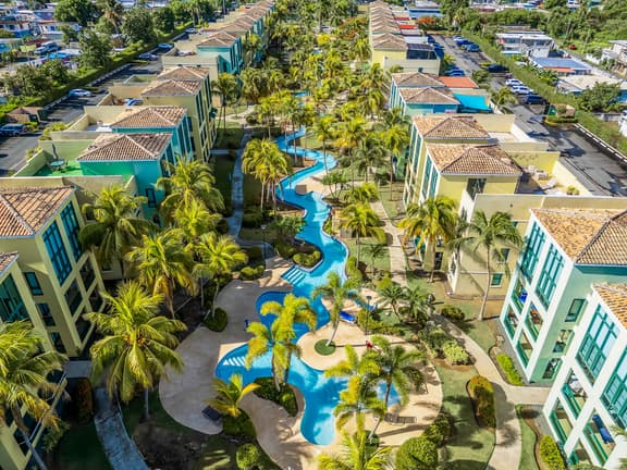 Aquatika 5202 - Image 1