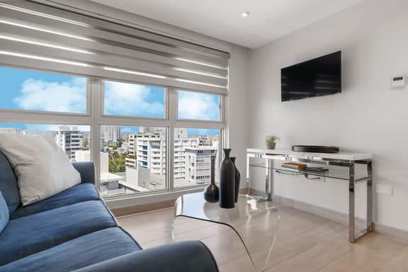 714 Ashford Imperial - Image 1